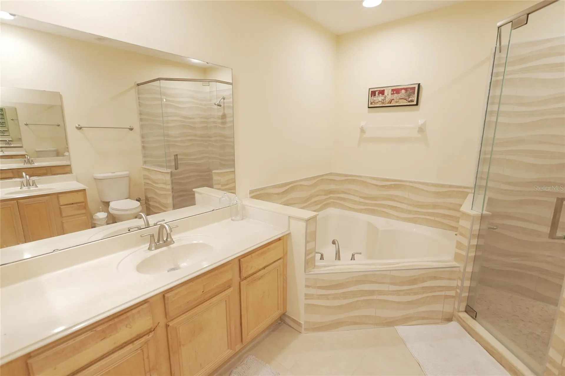 2082 Chatham Place Drive Orlando FL 32824