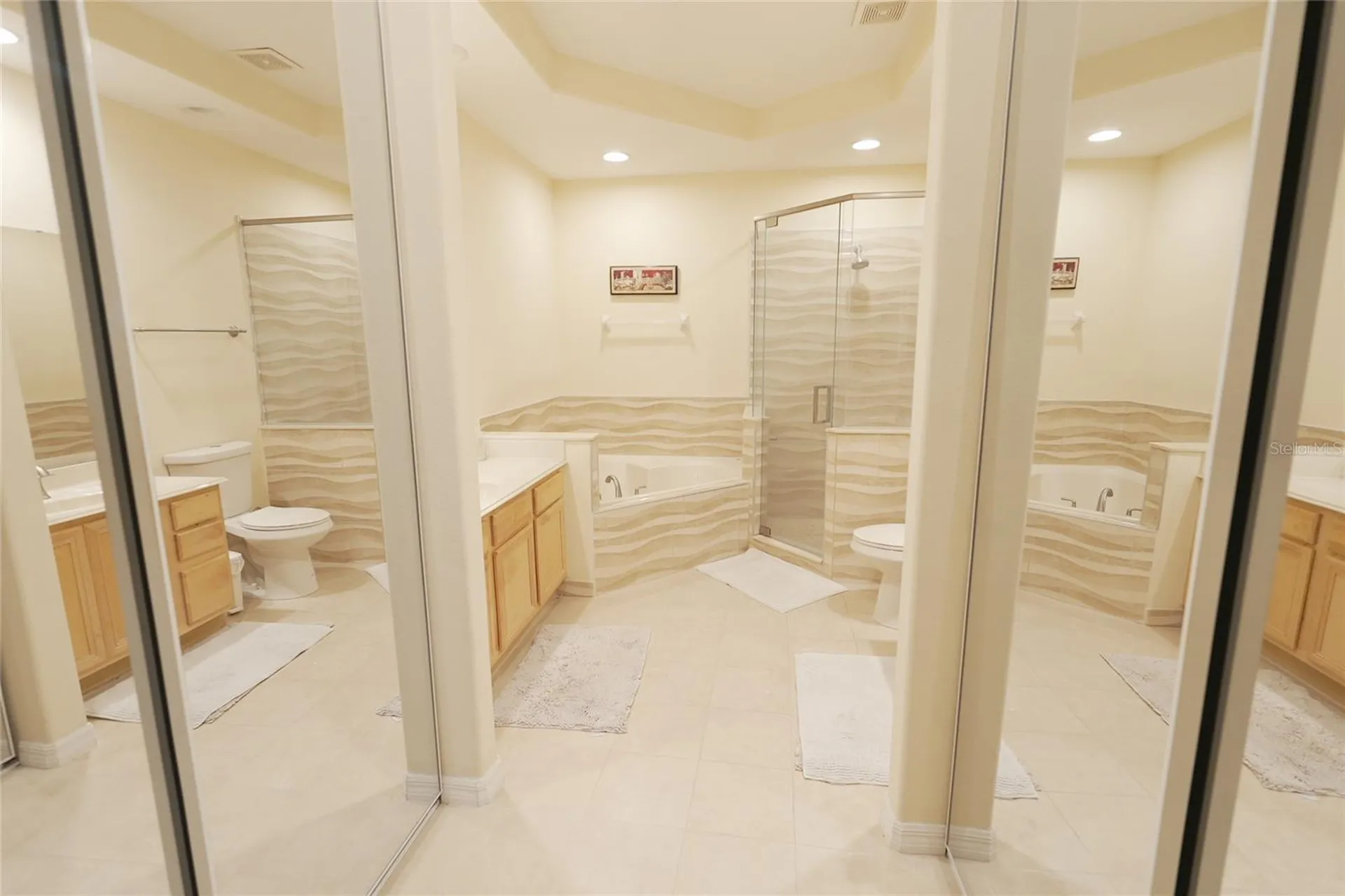 2082 Chatham Place Drive Orlando FL 32824