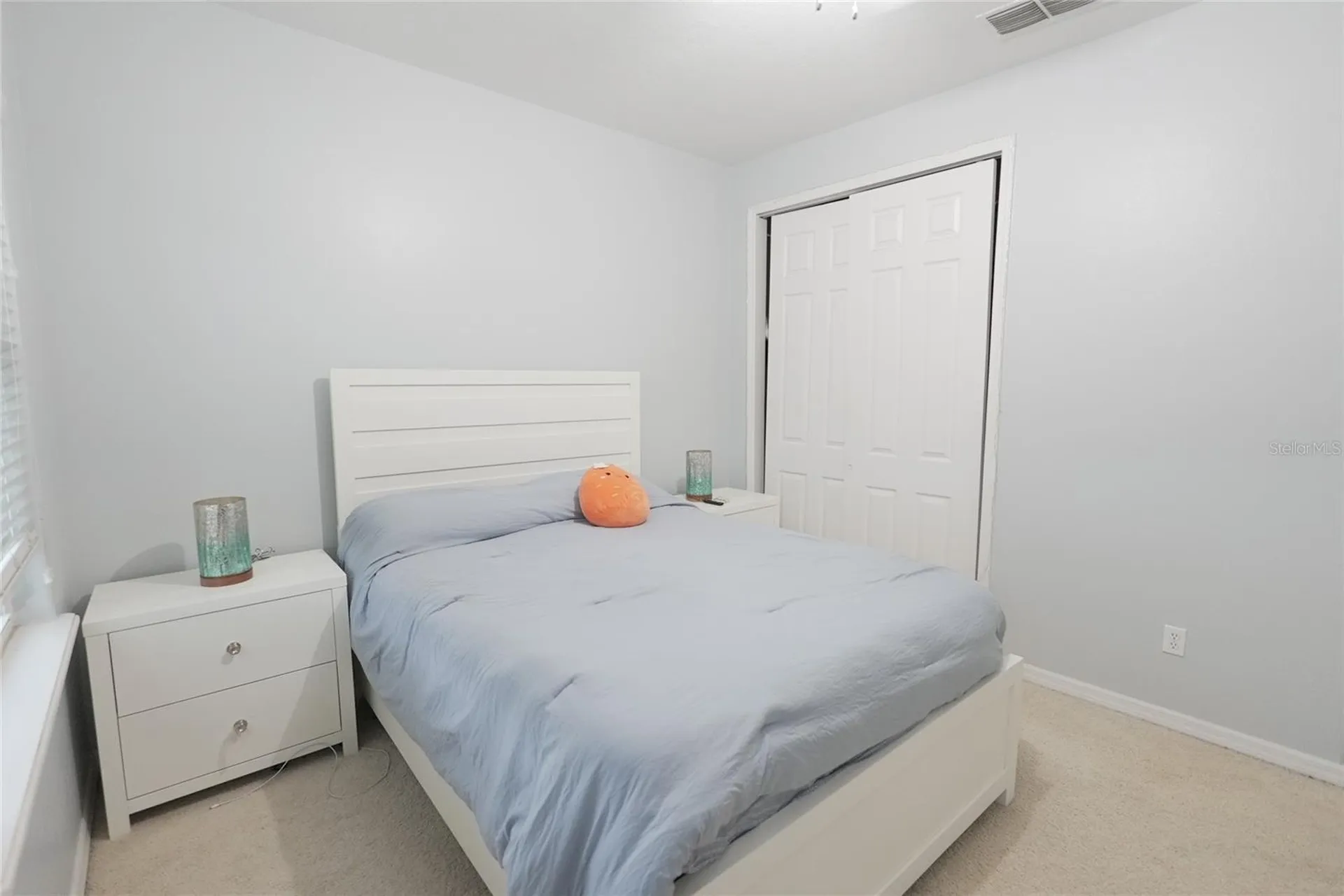 2082 Chatham Place Drive Orlando FL 32824