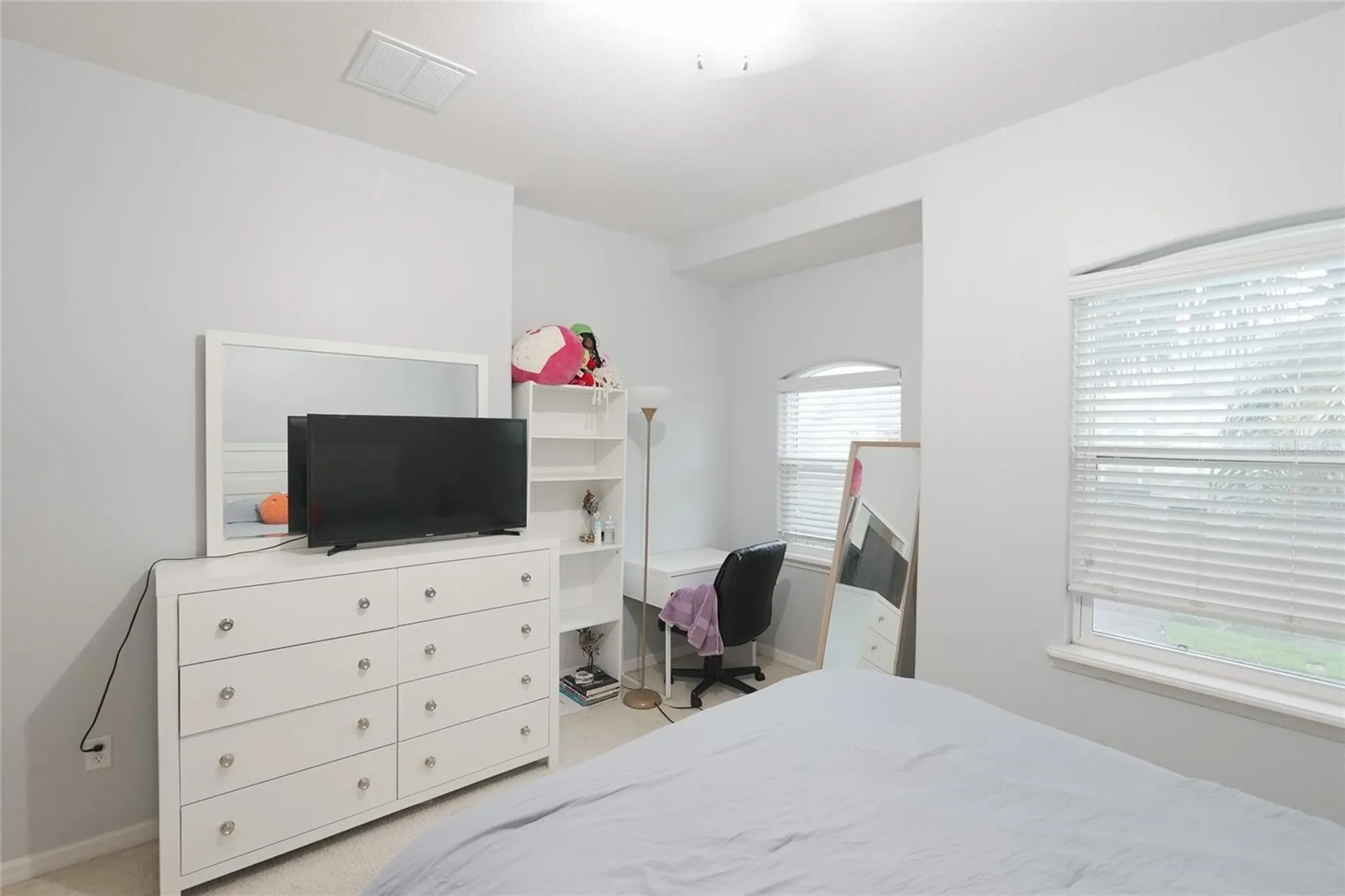 2082 Chatham Place Drive Orlando FL 32824