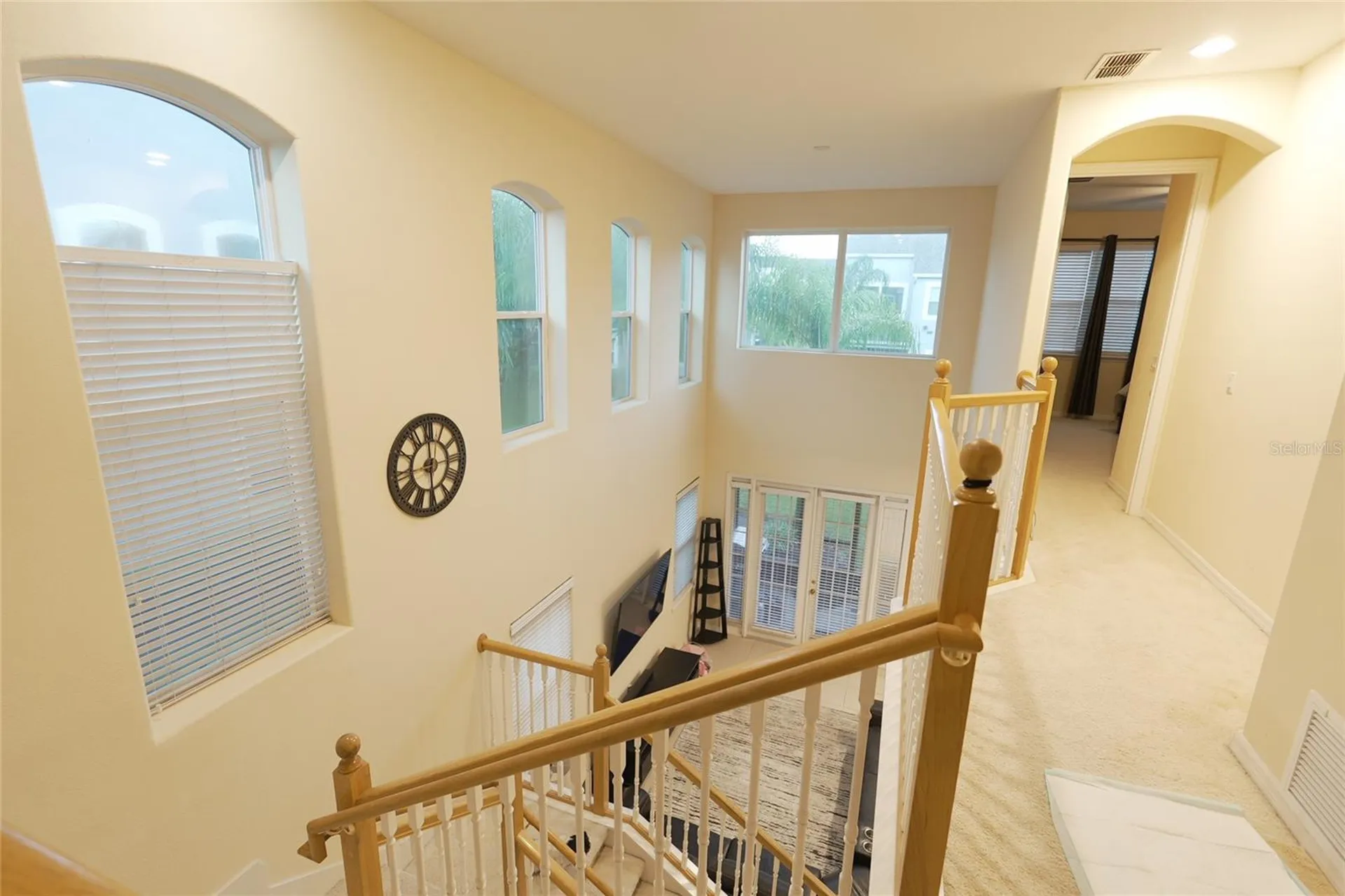 2082 Chatham Place Drive Orlando FL 32824