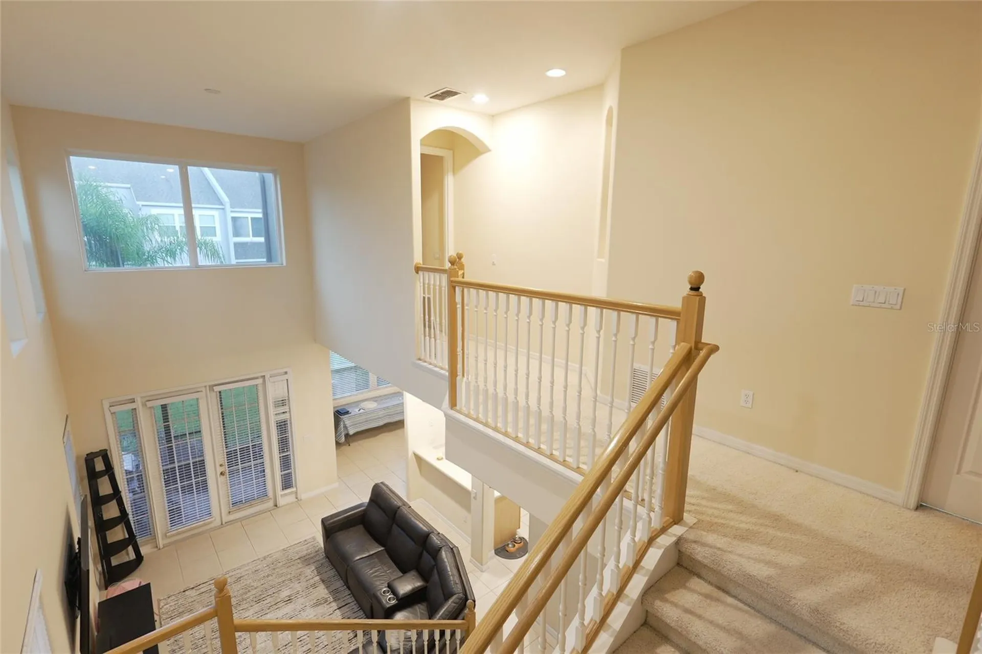 2082 Chatham Place Drive Orlando FL 32824