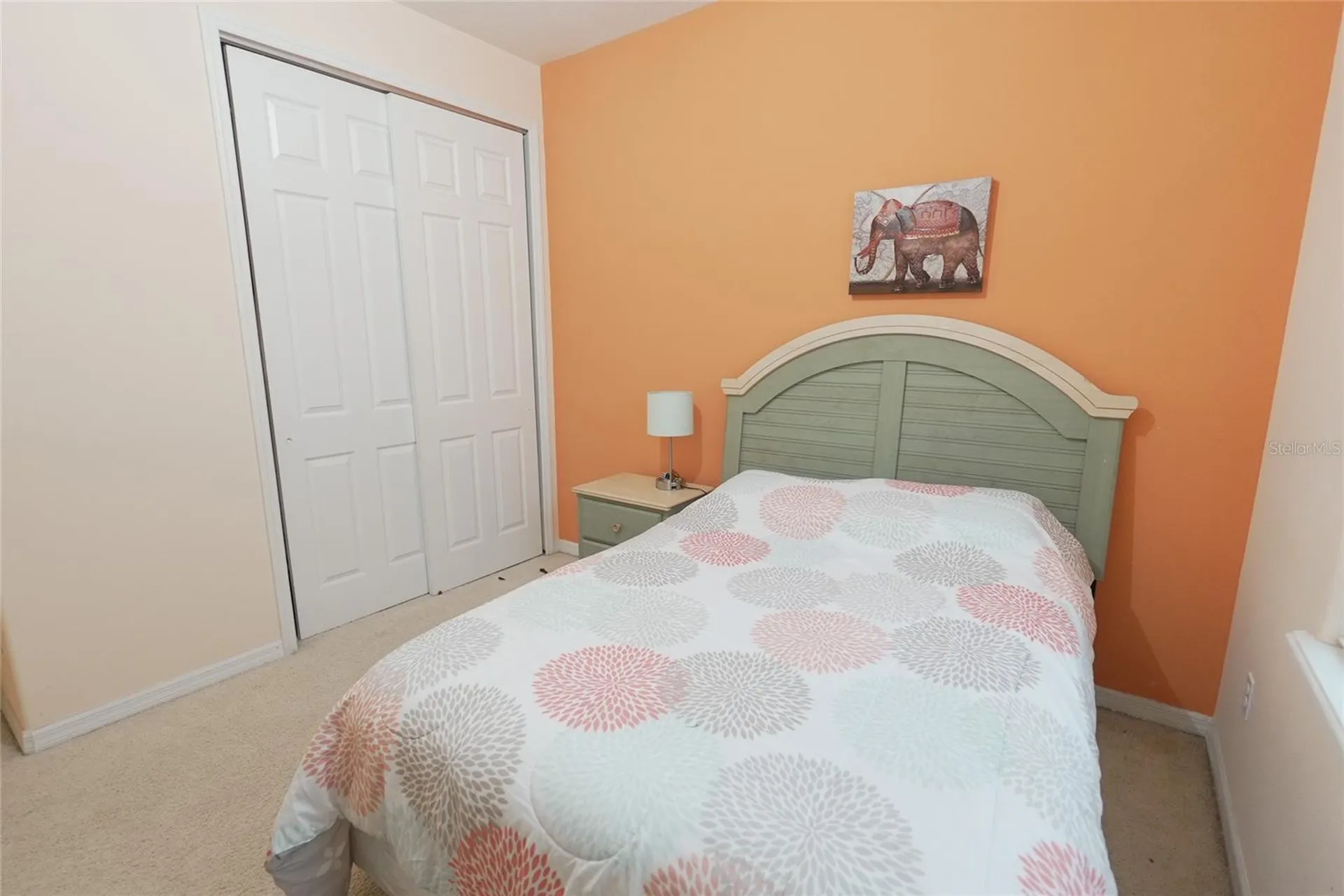 2082 Chatham Place Drive Orlando FL 32824
