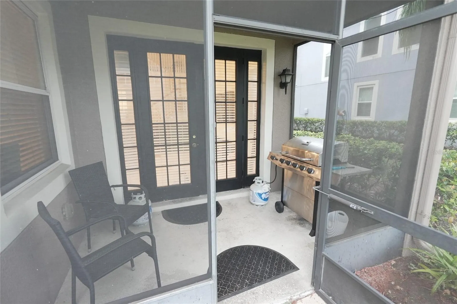 2082 Chatham Place Drive Orlando FL 32824