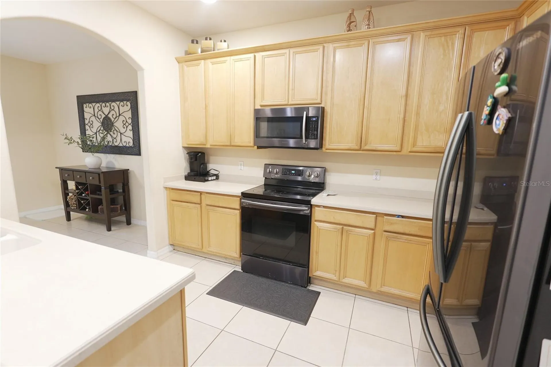2082 Chatham Place Drive Orlando FL 32824