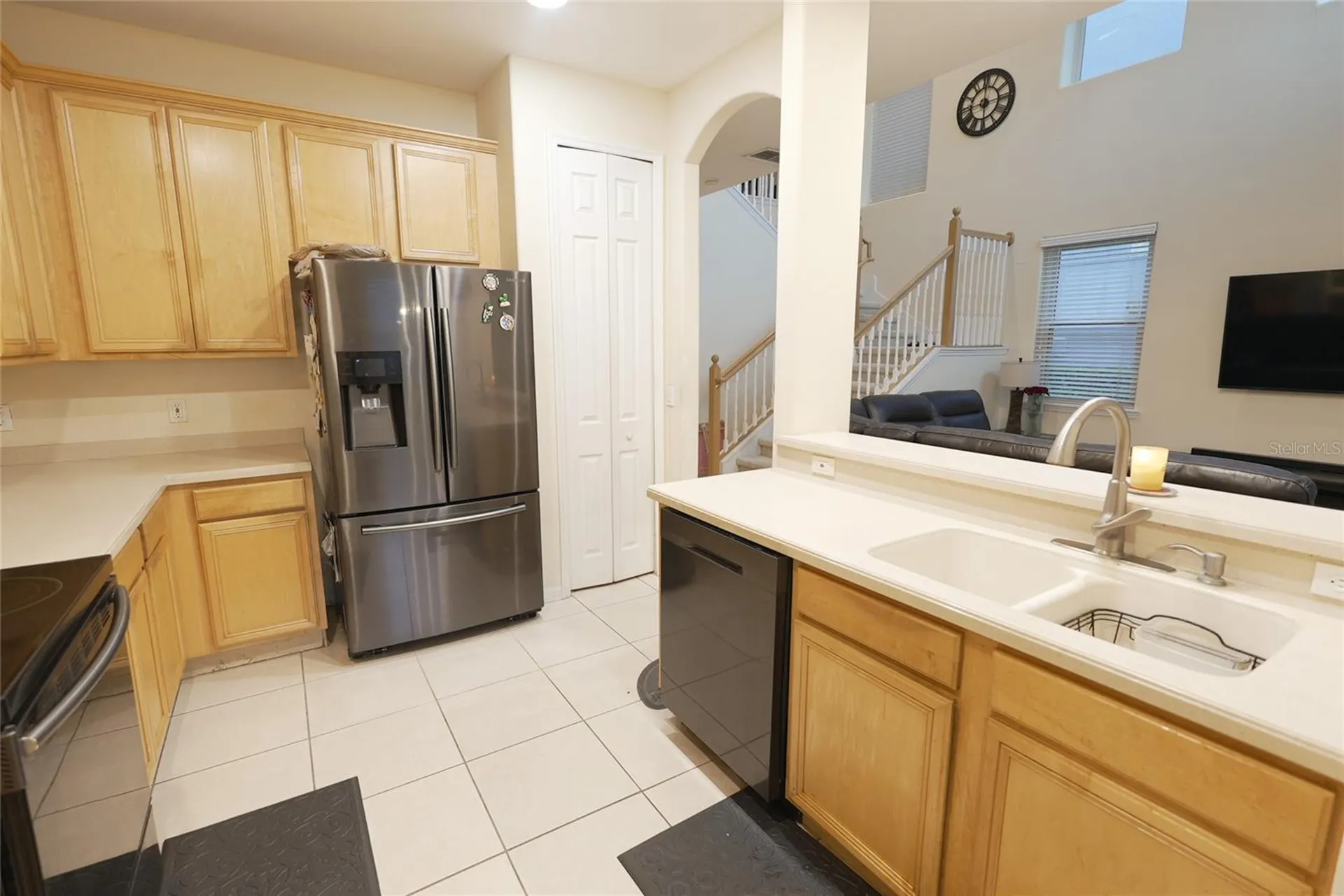 2082 Chatham Place Drive Orlando FL 32824