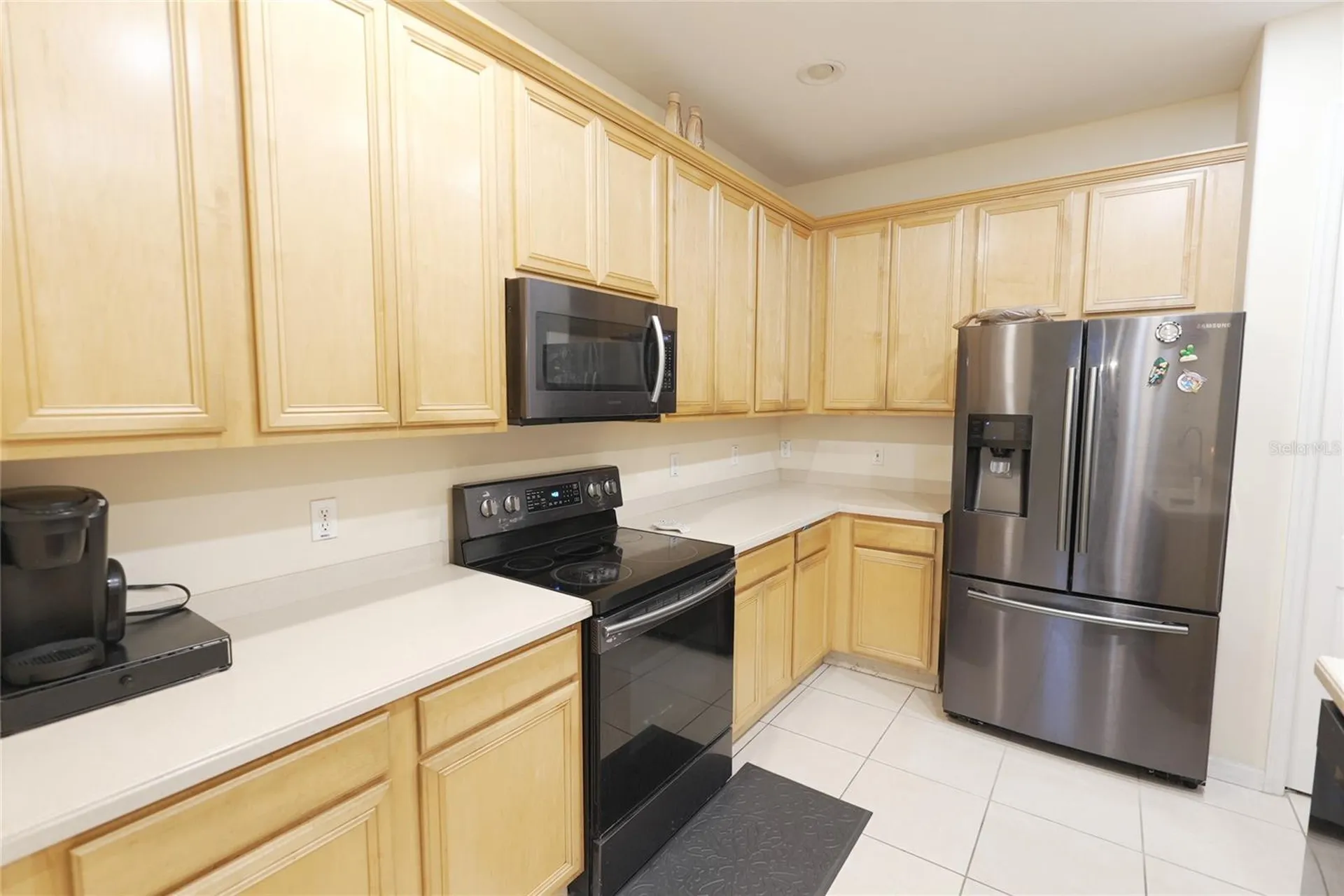 2082 Chatham Place Drive Orlando FL 32824