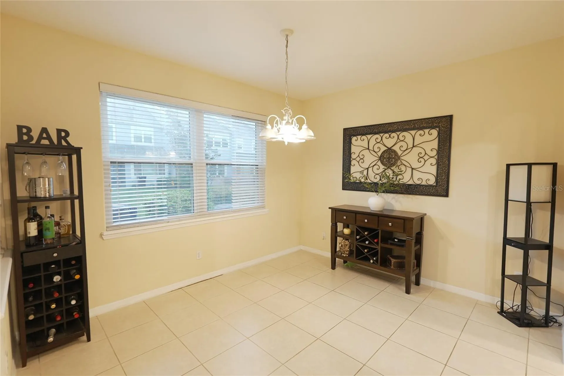 2082 Chatham Place Drive Orlando FL 32824