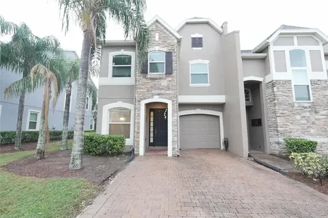 2082 Chatham Place Drive Orlando FL 32824
