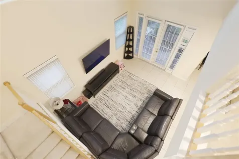 2082 Chatham Place Drive Orlando FL 32824