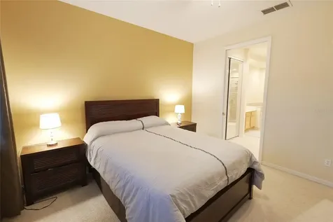2082 Chatham Place Drive Orlando FL 32824