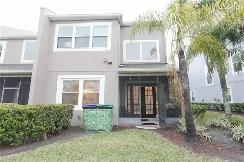 2082 Chatham Place Drive Orlando FL 32824