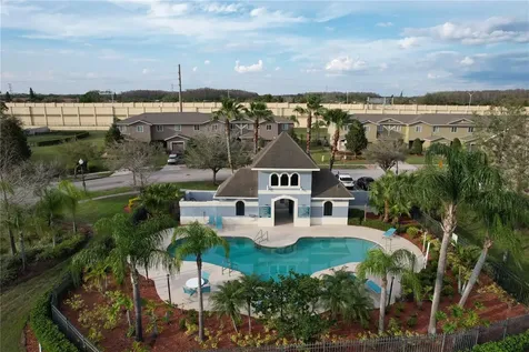 2082 Chatham Place Drive Orlando FL 32824