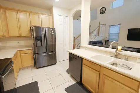 2082 Chatham Place Drive Orlando FL 32824