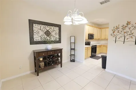 2082 Chatham Place Drive Orlando FL 32824
