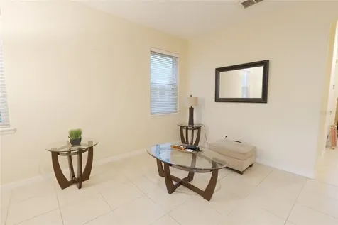 2082 Chatham Place Drive Orlando FL 32824