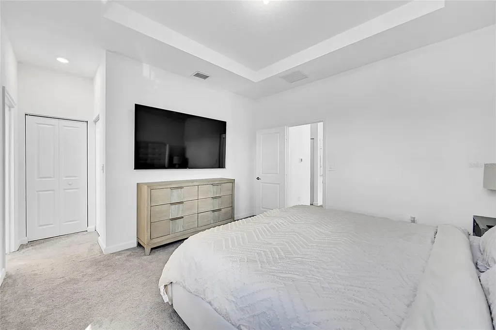 20357 NW 4th Path Miami FL 33169