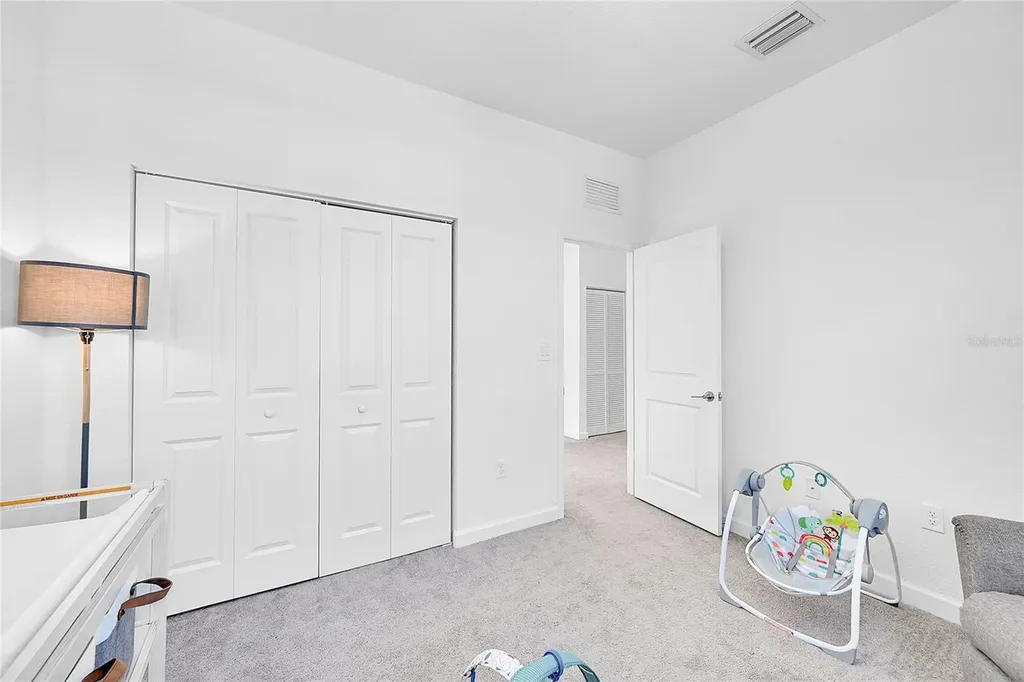 20357 NW 4th Path Miami FL 33169