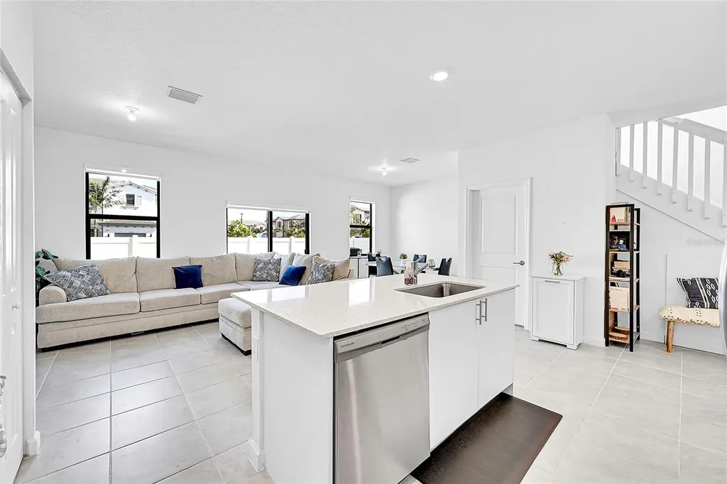 20357 NW 4th Path Miami FL 33169