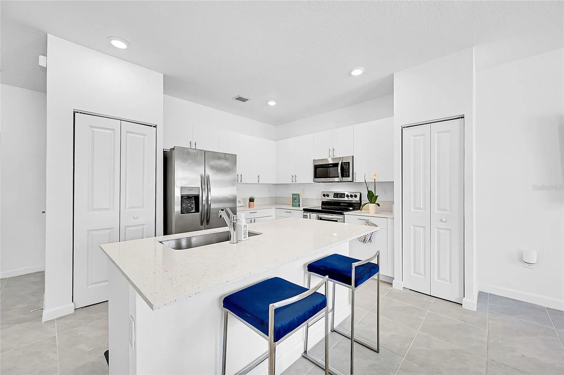 20357 NW 4th Path Miami FL 33169