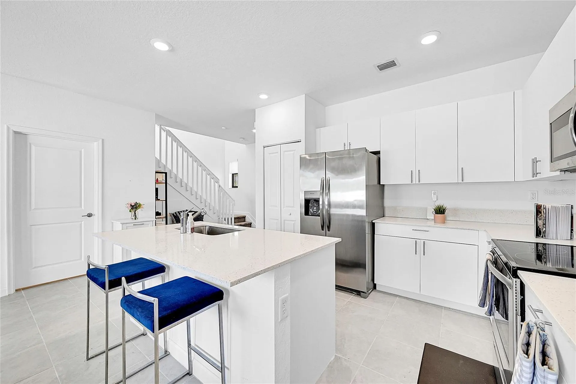 20357 NW 4th Path Miami FL 33169