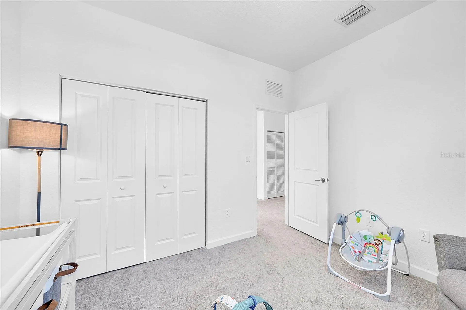 20357 NW 4th Path Miami FL 33169