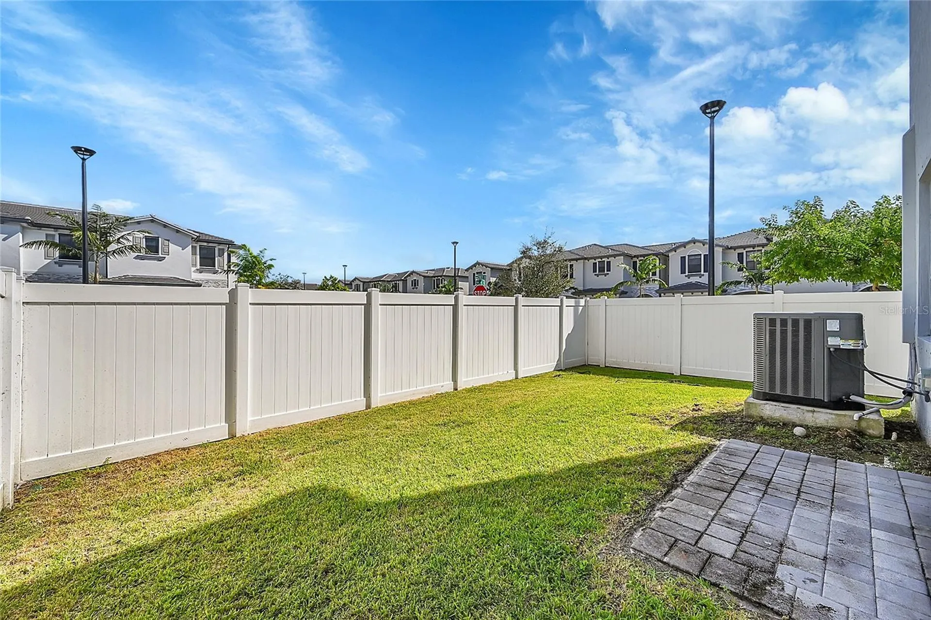20357 NW 4th Path Miami FL 33169