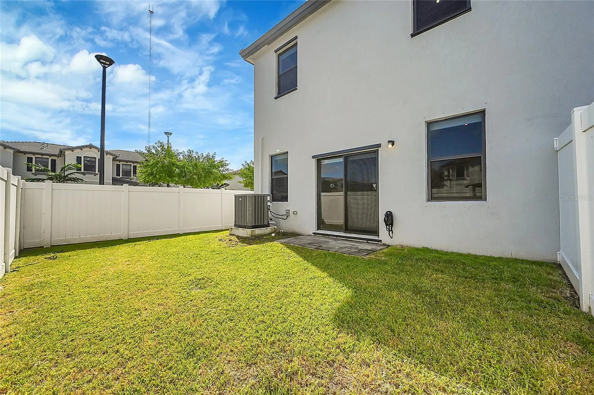 20357 NW 4th Path Miami FL 33169