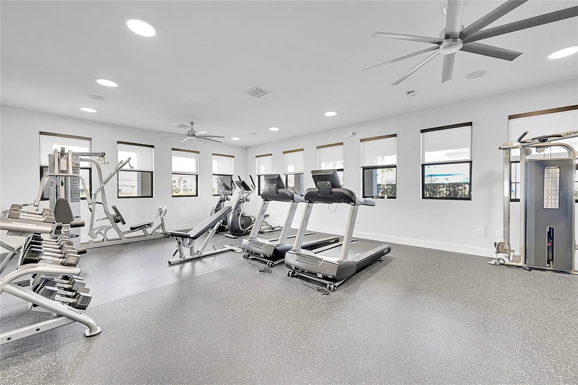 20357 NW 4th Path Miami FL 33169