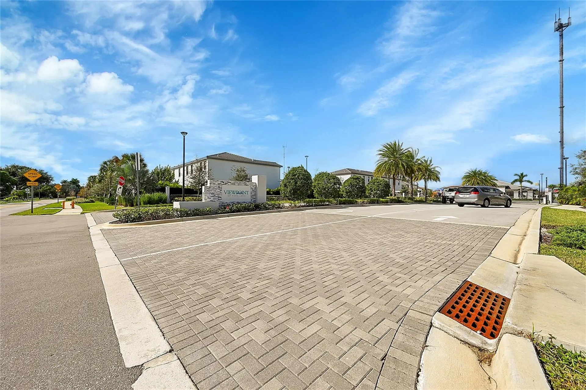20357 NW 4th Path Miami FL 33169