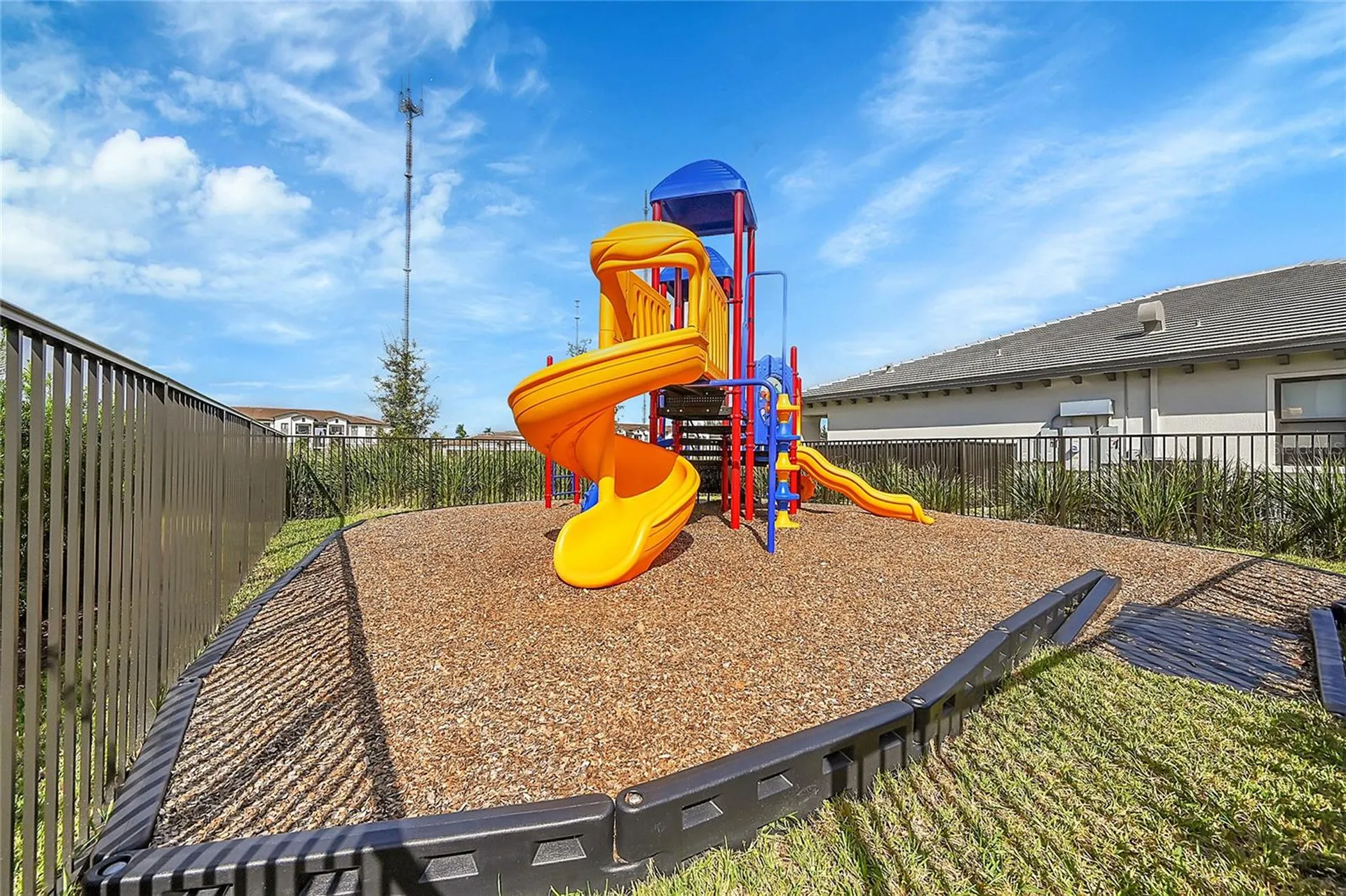 20357 NW 4th Path Miami FL 33169
