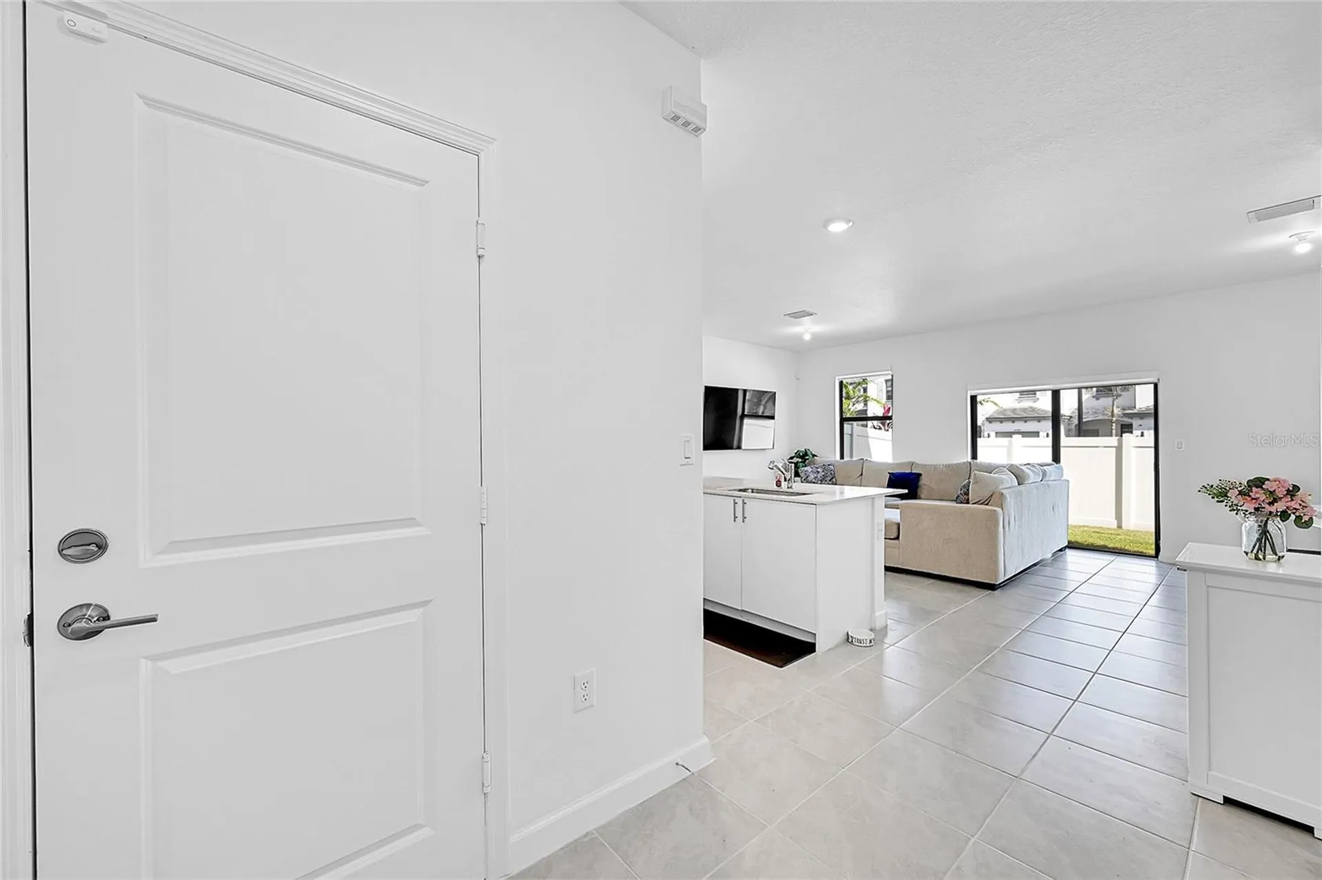 20357 NW 4th Path Miami FL 33169