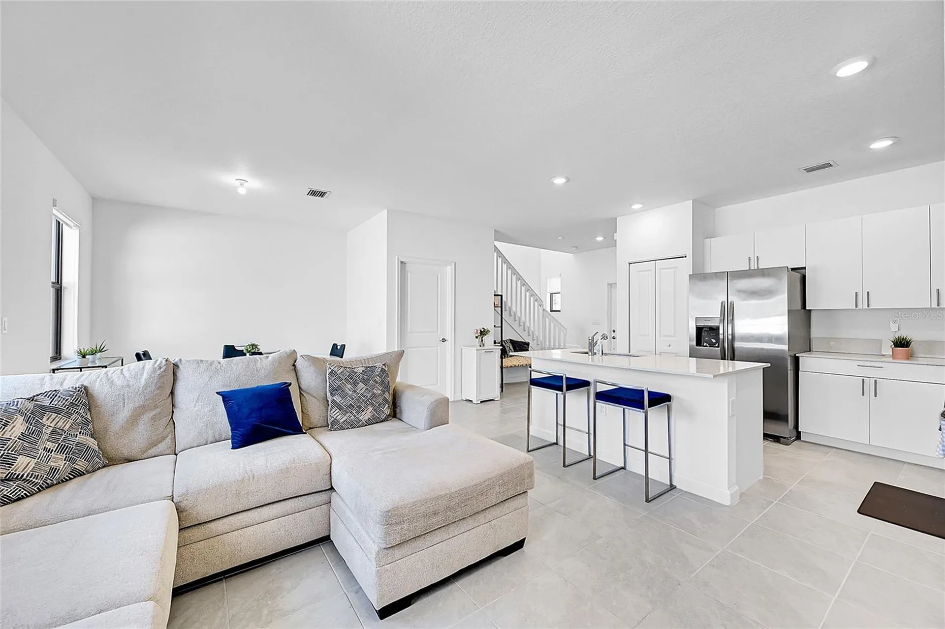 20357 NW 4th Path Miami FL 33169