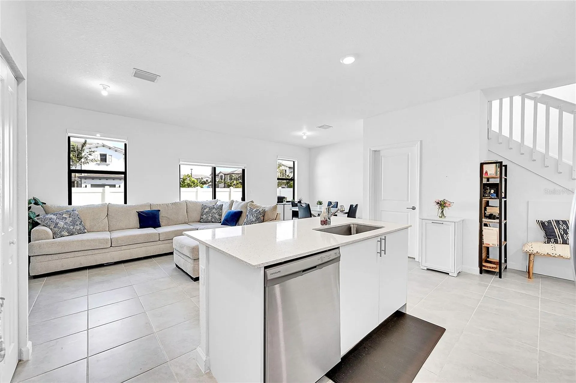 20357 NW 4th Path Miami FL 33169