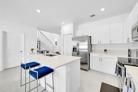20357 NW 4th Path Miami FL 33169