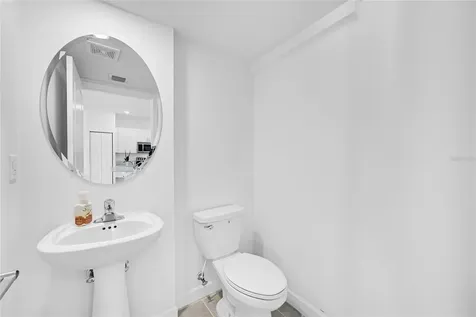 20357 NW 4th Path Miami FL 33169