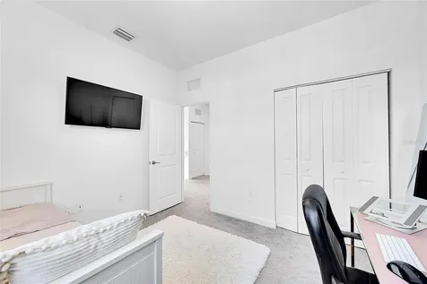 20357 NW 4th Path Miami FL 33169