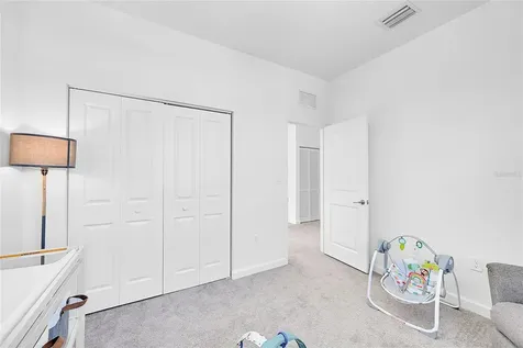 20357 NW 4th Path Miami FL 33169