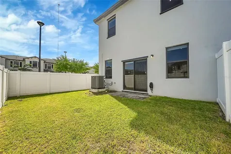20357 NW 4th Path Miami FL 33169