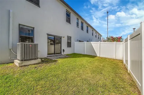 20357 NW 4th Path Miami FL 33169