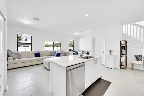20357 NW 4th Path Miami FL 33169