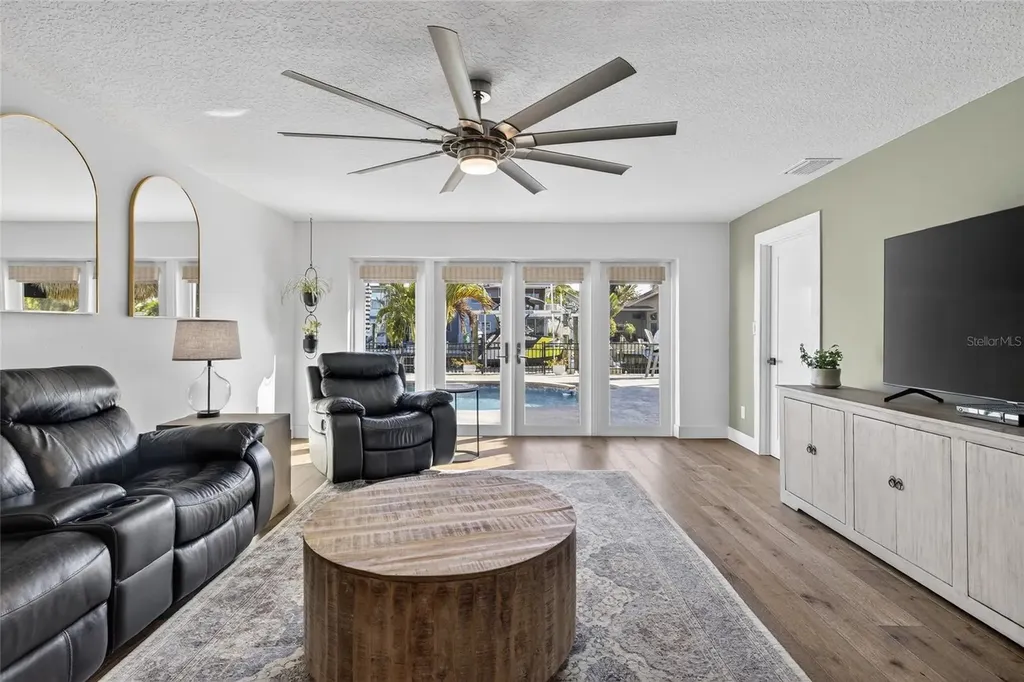 2171 Lagoon Drive Dunedin FL 34698