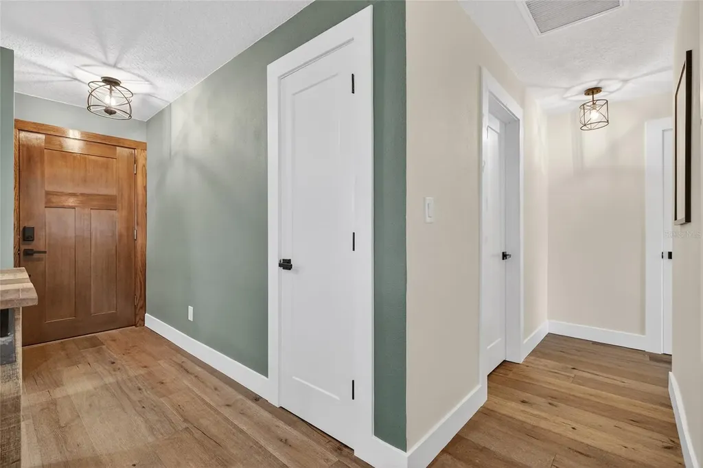 2171 Lagoon Drive Dunedin FL 34698