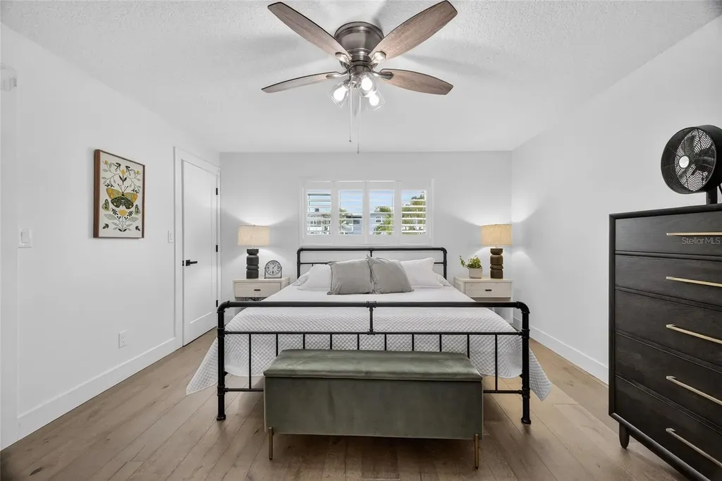 2171 Lagoon Drive Dunedin FL 34698