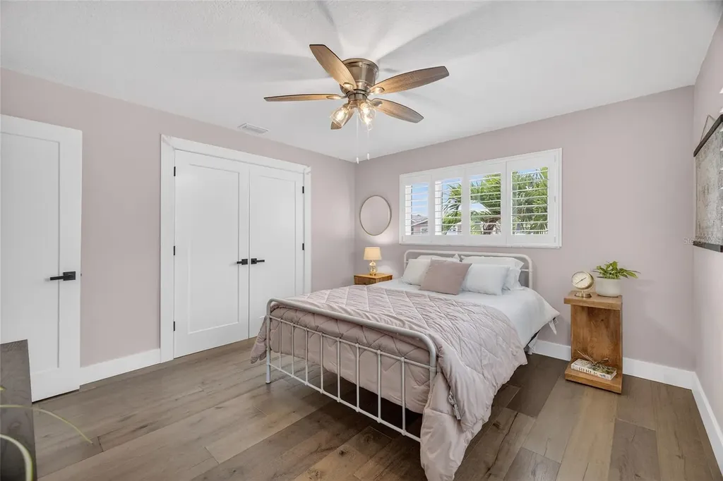 2171 Lagoon Drive Dunedin FL 34698