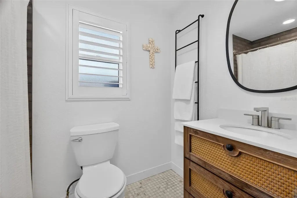 2171 Lagoon Drive Dunedin FL 34698