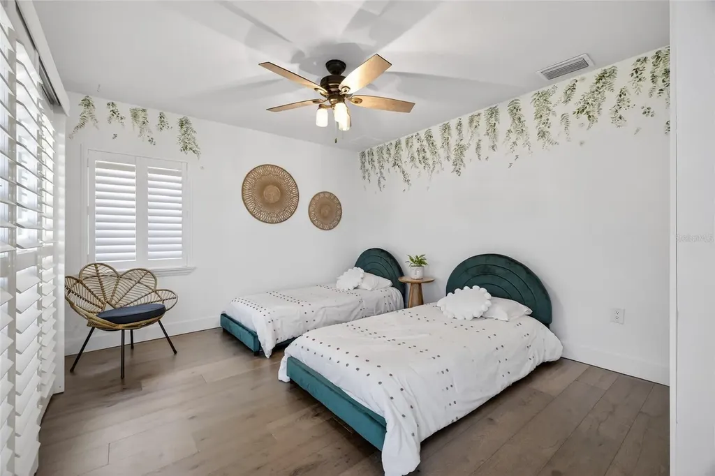 2171 Lagoon Drive Dunedin FL 34698