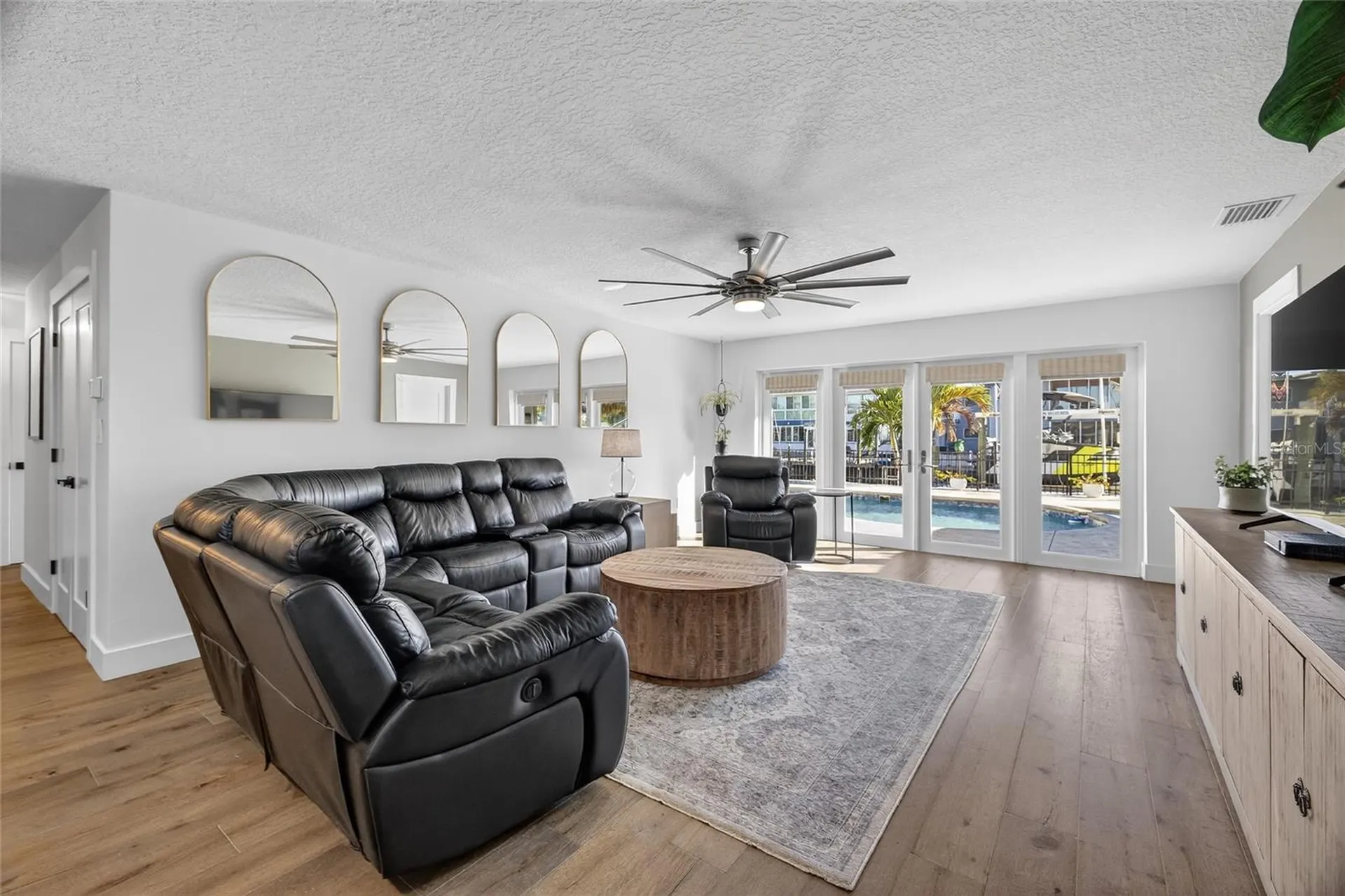2171 Lagoon Drive Dunedin FL 34698