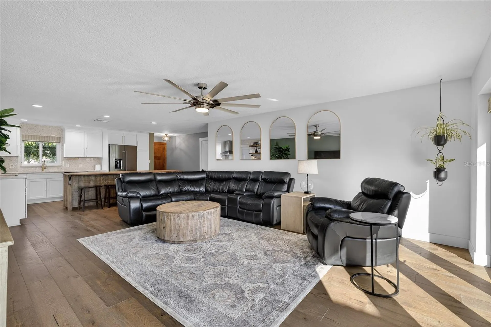 2171 Lagoon Drive Dunedin FL 34698
