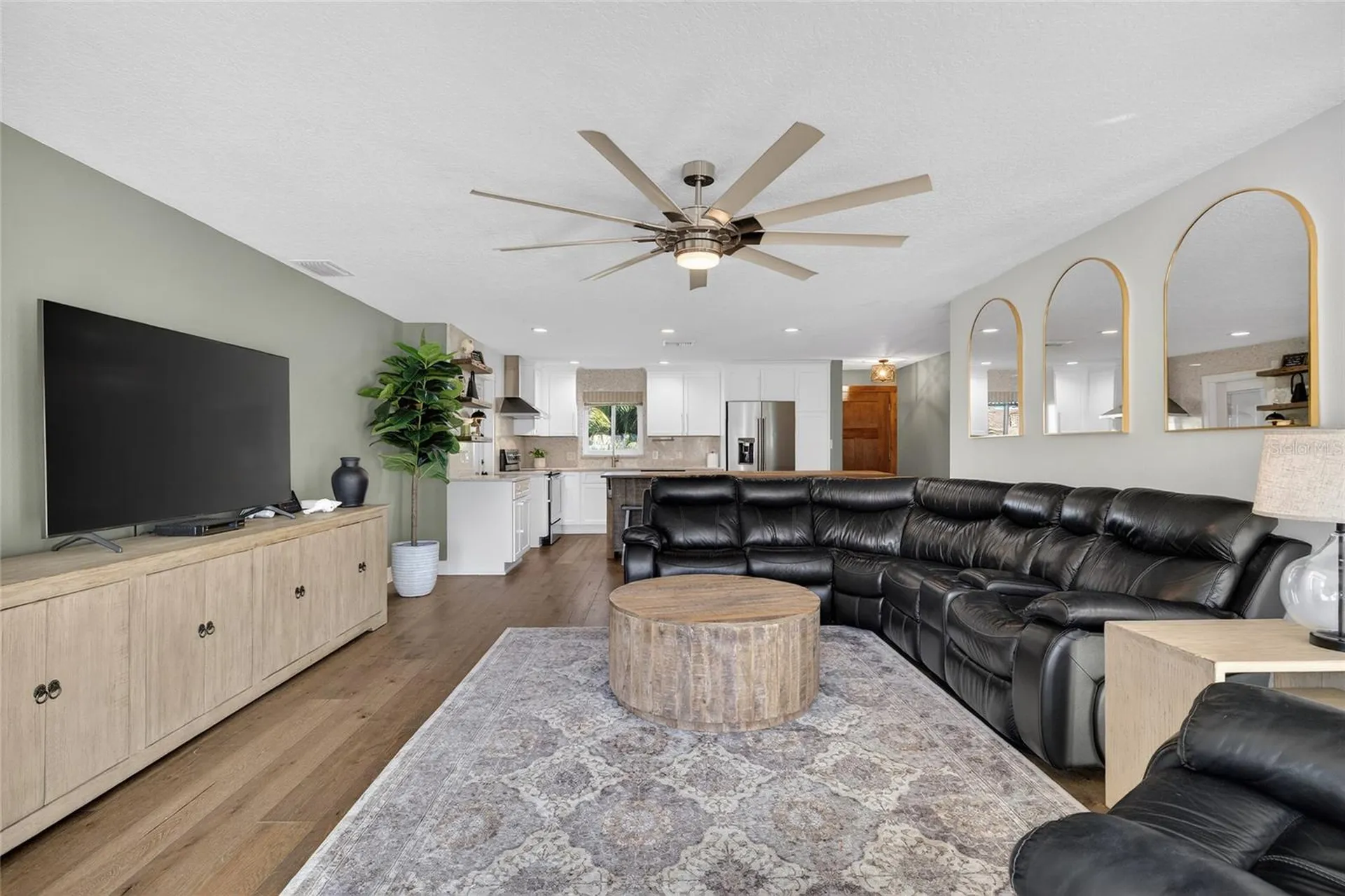2171 Lagoon Drive Dunedin FL 34698